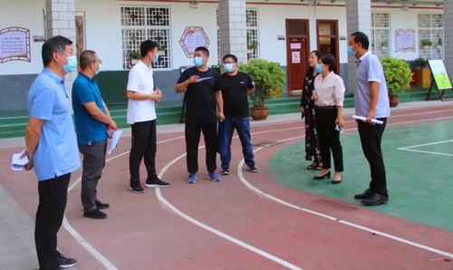 20201214_182538_079 20201214_182538_079